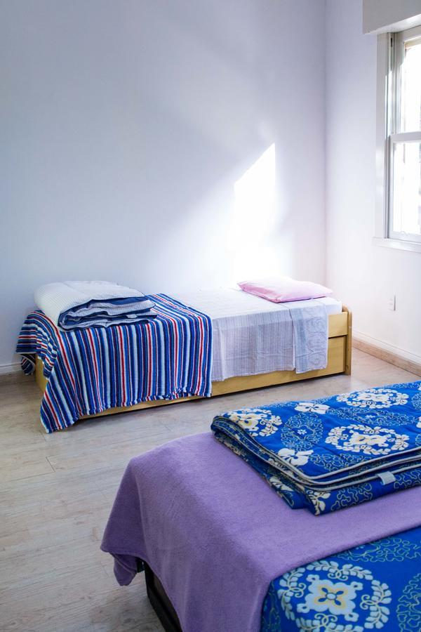 Piano B&B + Coworking Πόρτο Αλέγκρε Εξωτερικό φωτογραφία