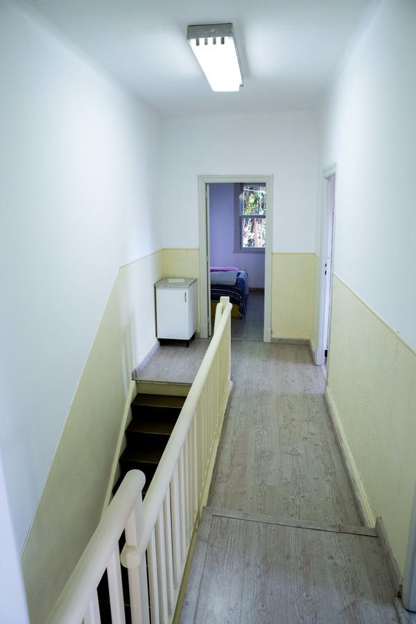 Piano B&B + Coworking Πόρτο Αλέγκρε Εξωτερικό φωτογραφία
