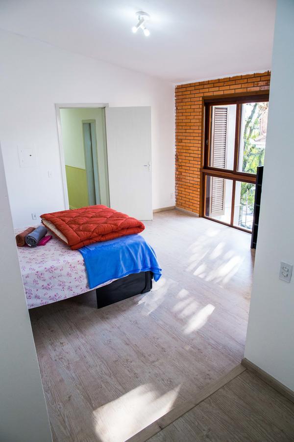 Piano B&B + Coworking Πόρτο Αλέγκρε Εξωτερικό φωτογραφία
