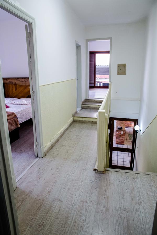Piano B&B + Coworking Πόρτο Αλέγκρε Εξωτερικό φωτογραφία