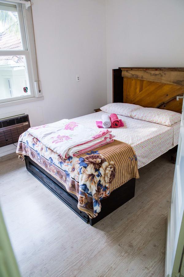 Piano B&B + Coworking Πόρτο Αλέγκρε Εξωτερικό φωτογραφία