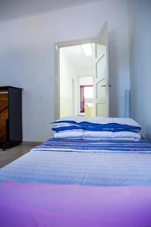 Piano B&B + Coworking Πόρτο Αλέγκρε Εξωτερικό φωτογραφία